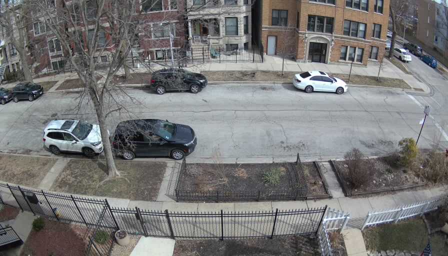 Reolink Camera One_00_Reolink Home Hub One_20250321142514.jpg